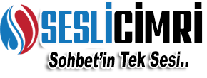 SesliCimri.Com , SesliChat, SesliSohbet, SesliSİTELER